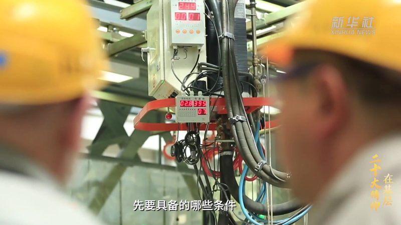 数据可视化：让复杂数据一目了然的魔法