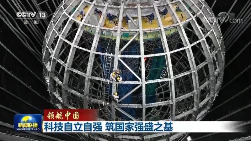 数据中台定制开发：揭秘成本构成与优化策略