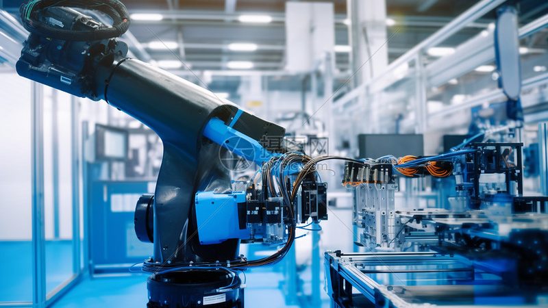 系统集成项目经理与工程师：角色定位与工作内容解析