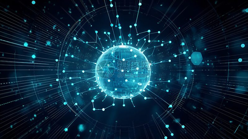 企业RPA实施：流程与方法的全面解析