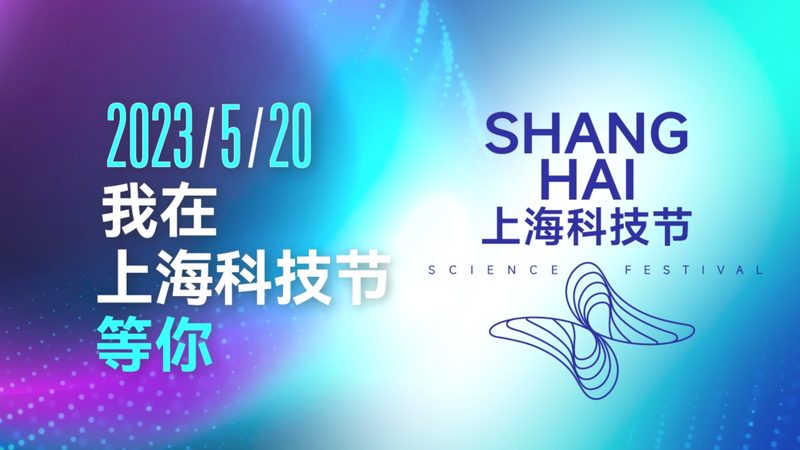 医疗数据服务方案对比