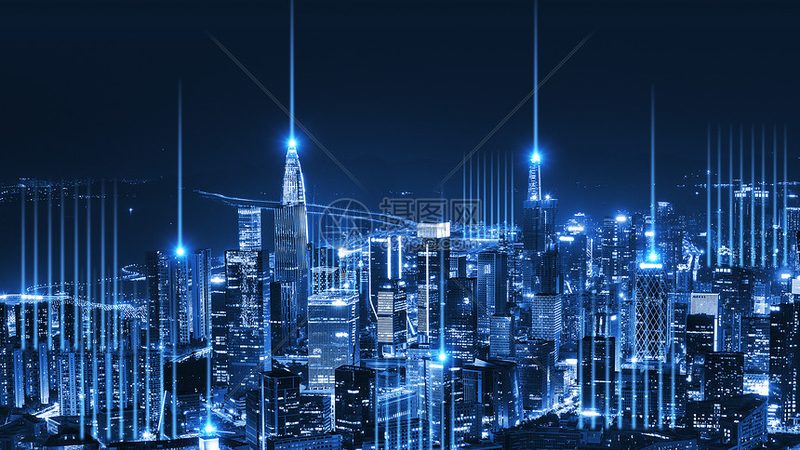 企业数据安全备份：策略选择与厂家评估要点