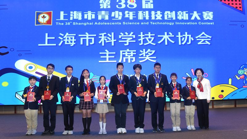 医药行业智能化改造：提升效率，引领未来