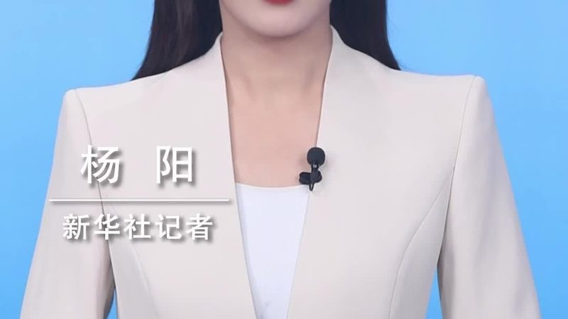 企业数字化培训课程：助力IT人才提升与业务创新