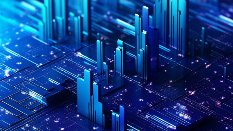 数据湖仓一体部署流程：高效构建企业级大数据平台**