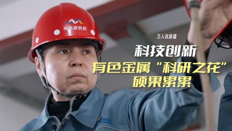 数据治理平台：揭秘其优势与潜在挑战
